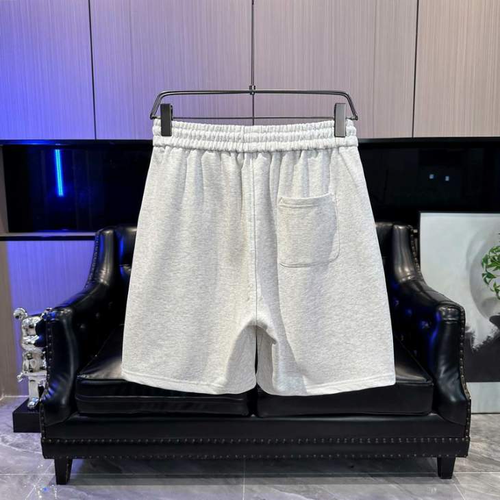Dior Short Pants _SKUDiorS-XLxetr12317198